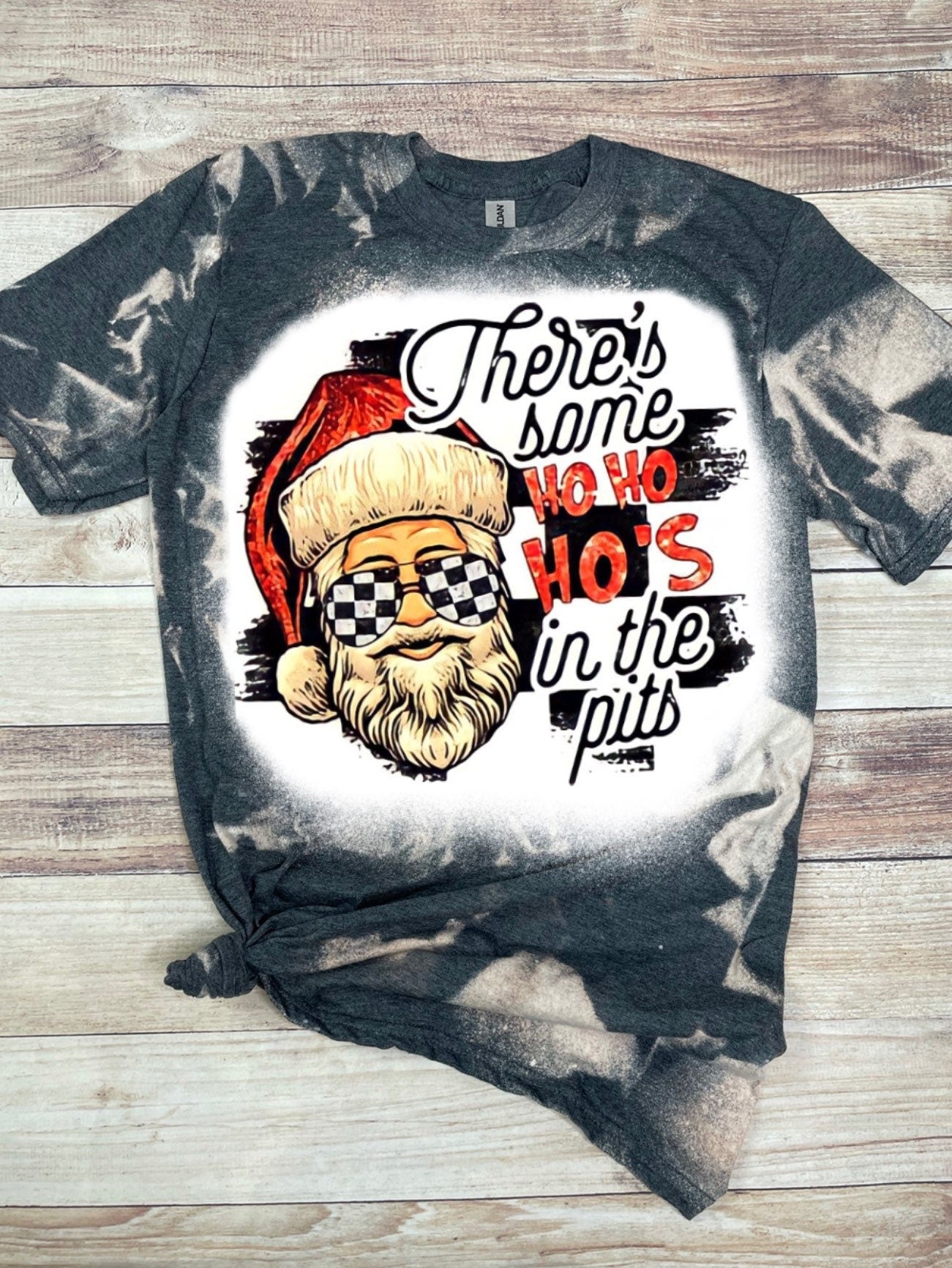 Funny Racing Shirt