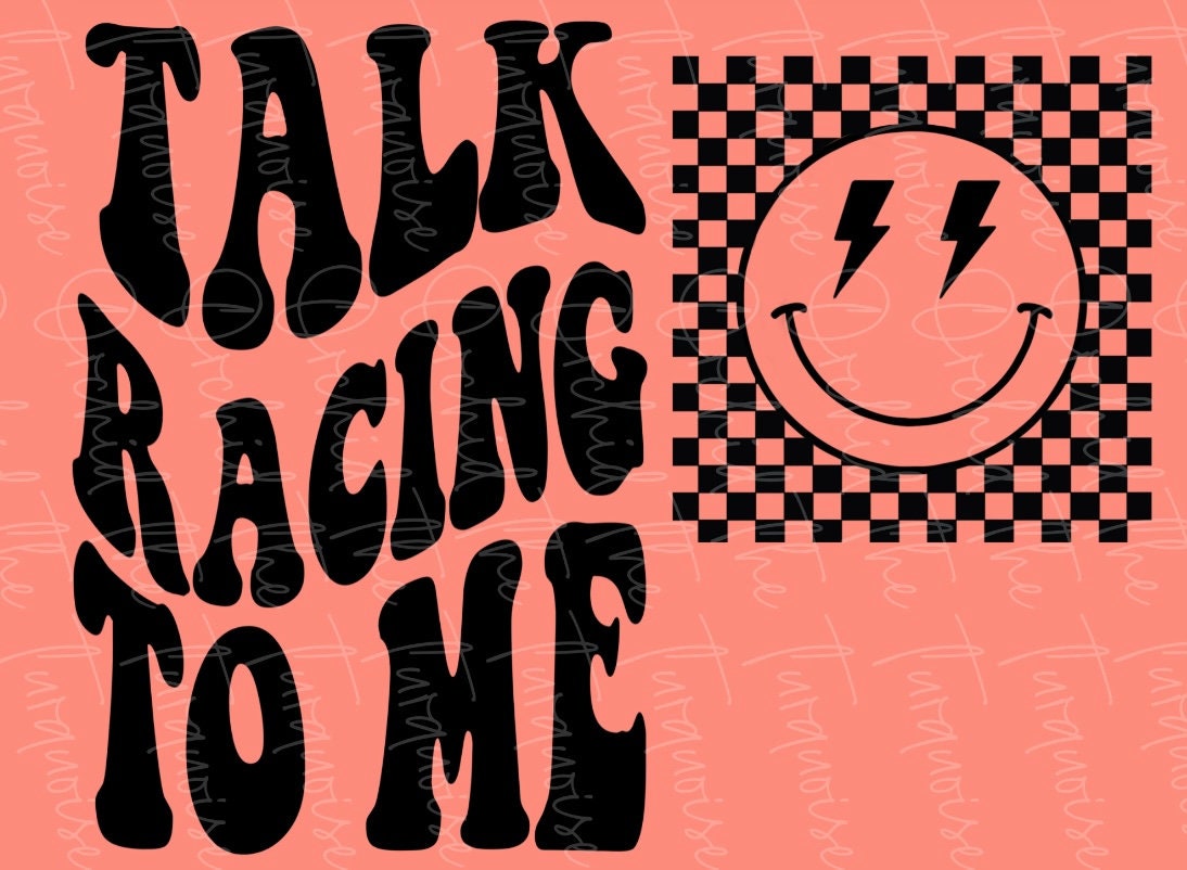 Back and pocket designs-Talk racing to me