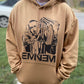 Em Hoodie