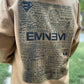 Em Hoodie