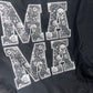 MAMA Skulls Sweatshirt