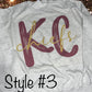 KC Chiefs Sweatshirts