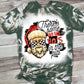 Funny Racing Shirt