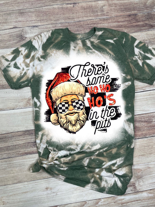 Funny Racing Shirt