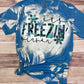It’s Freezin’ Season T-shirt