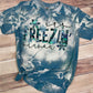 It’s Freezin’ Season T-shirt