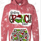 Grinchmas Hoodie