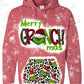 Grinchmas Hoodie
