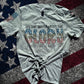Guts & Glory T-Shirt