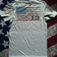 Guts & Glory T-Shirt