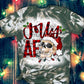 Jolly AF T-shirt