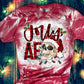Jolly AF T-shirt