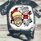 Funny Racing Shirt