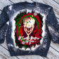 IT Christmas Sweatshirt