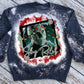Jason Christmas Sweatshirt
