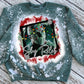 Jason Christmas Sweatshirt