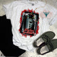 Michael Myers Christmas Sweatshirt