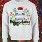 BF Special- Christmas Sweatshirts- DIFFERENT STYLES!!