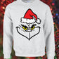 BF Special- Christmas Sweatshirts- DIFFERENT STYLES!!