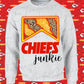 Chiefs Sweatshirt