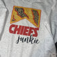 Chiefs Sweatshirt
