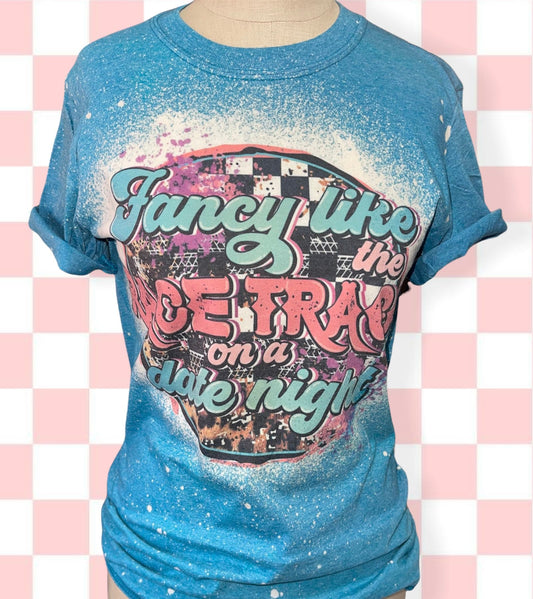 Fancy like shirt
