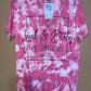 I like it loud and dirty on the weekends Tee