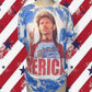 Merica Joe Dirt 4th of July Shirt