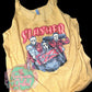 Slasher Tank
