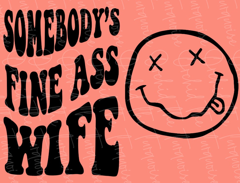 Back and pocket designs- somebody’s fine ass wife