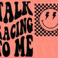 Back and pocket designs-Talk racing to me