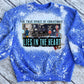 Christmas Sweatshirt