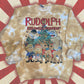 Christmas Sweatshirt
