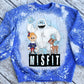 Christmas Sweatshirt