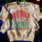 Christmas Sweatshirt