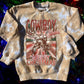 Christmas Sweatshirt