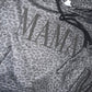 Mama & Mini Matching Hoodies-puff print-ships NEXT DAY