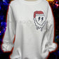 Holly Jolly Mama Sweatshirt